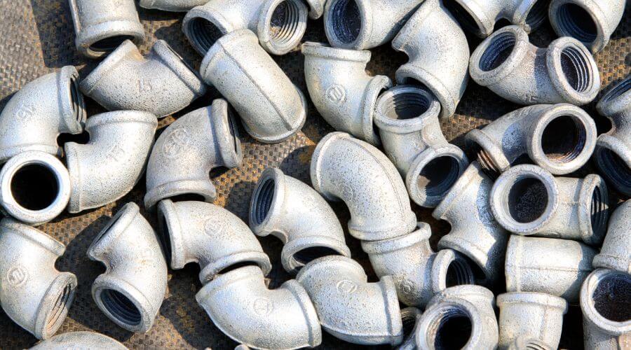 Professional Siding Services services in Ouray, CO